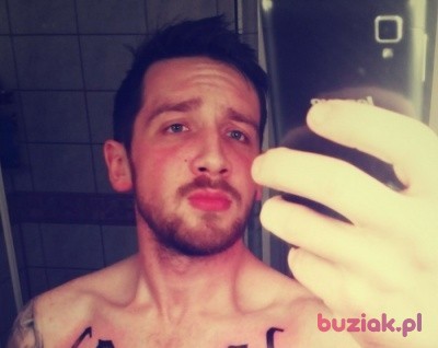 Serhij, Mężczyzna, 33, Wrocław, Polska, Zdjęcie: 2