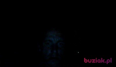 kolek002, Male, 38, Holandia, Photo: 4