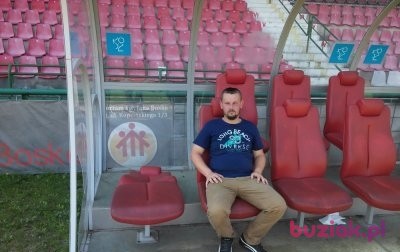 Zbigniew , Mężczyzna, 38, Ozorków, Polska, Zdjęcie: 2