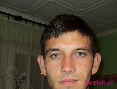 Man22225, Male, 35, Krapkowice, Polska: 1