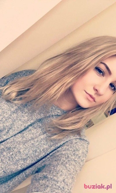 Ania, Kobieta, 24, Gdańsk, Polska, Zdjęcie: 1