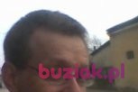 Jarek, Mężczyzna, 55, Kielce, Polska, Zdjęcie: 1
