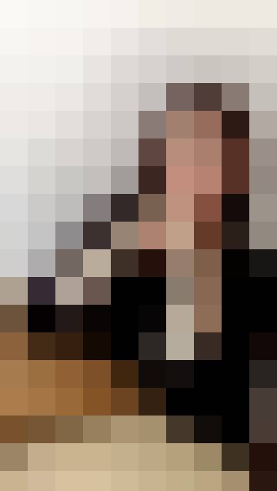Łucja, Kobieta, 46, Blachownia, Polska, Zdjęcie: 2