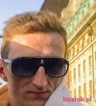 zyczliwyradek8, Male, 42, Ząbkowice Śląskie, Polska, Photo: 1