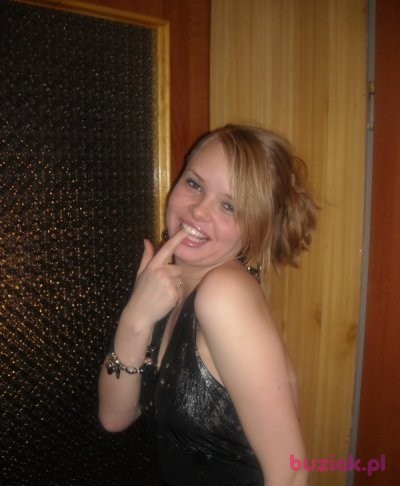 Paulina, Kobieta, 33, Środa Wielkopolska, Polska, Zdjęcie: 2