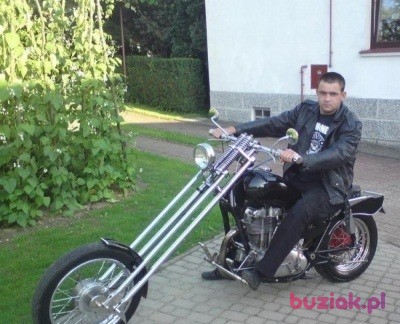 maniu750, Mężczyzna, 35, Jarosław, Polska, Zdjęcie: 3