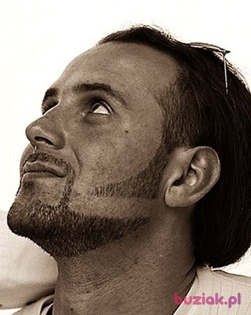 MARIUSZ, Male, 45, Oleśnica, Polska, Photo: 1