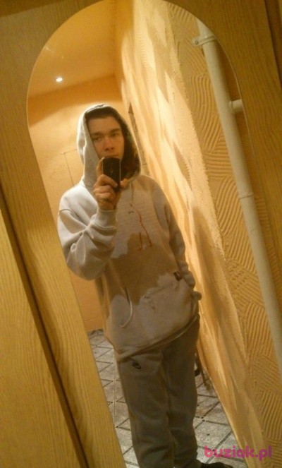 mateusz, Mężczyzna, 28, Bytom, Polska: 1