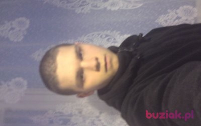 Daniel, Mężczyzna, 32, Warszawa, Polska: 1