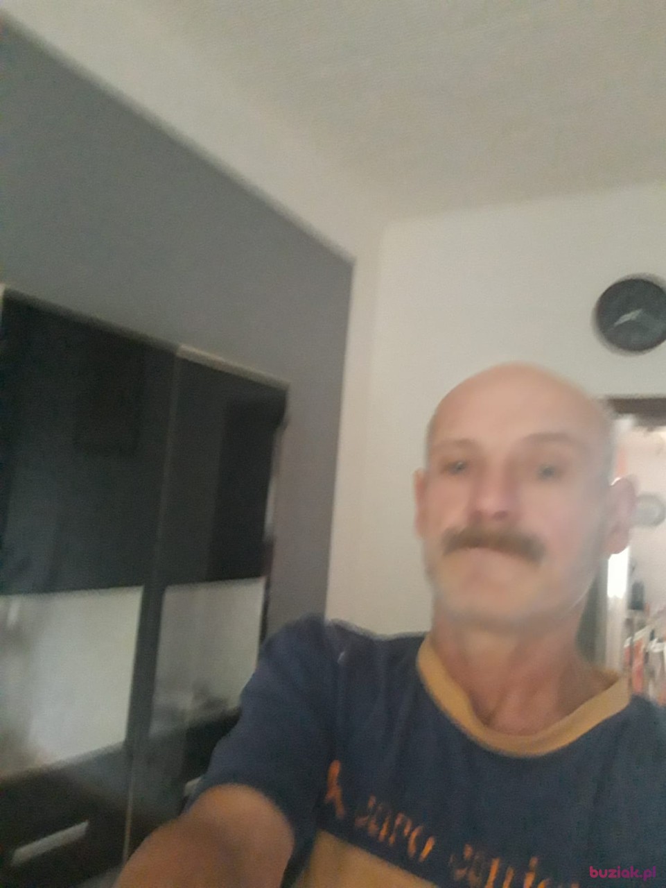 Mirko, Mężczyzna, 58, Essen, Niemcy: 1