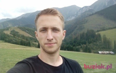 Sławomir, Mężczyzna, 30, Bielsko-Biała, Polska, Zdjęcie: 6