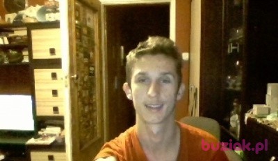 Mateusz, Male, 30, Brzesko, Polska: 1