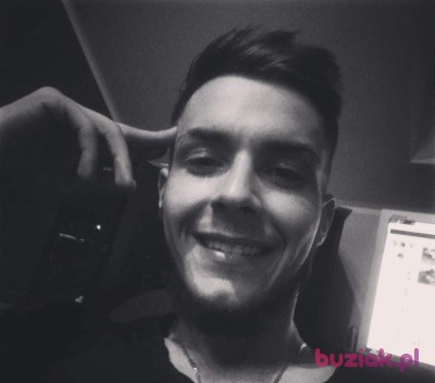 Mateusz, Male, 31, Corby, Wielka Brytania, Photo: 1