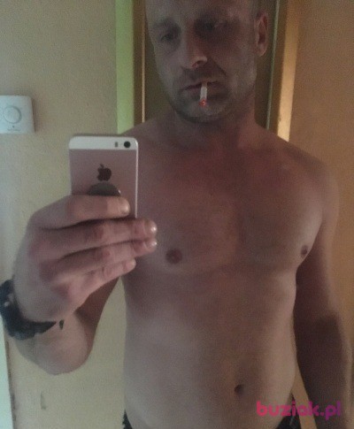 Adam, Male, 39, Tees Grove, Wielka Brytania, Photo: 2