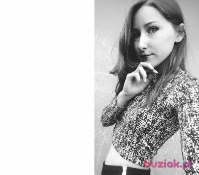 Patrycja, Kobieta, 31, Rabka, Polska, Zdjęcie: 3