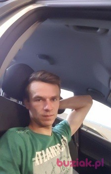 Joe, Male, 35, Wielka Brytania, Photo: 2
