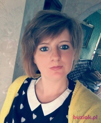 Nicola, Kobieta, 31, Kraków, Polska, Zdjęcie: 2