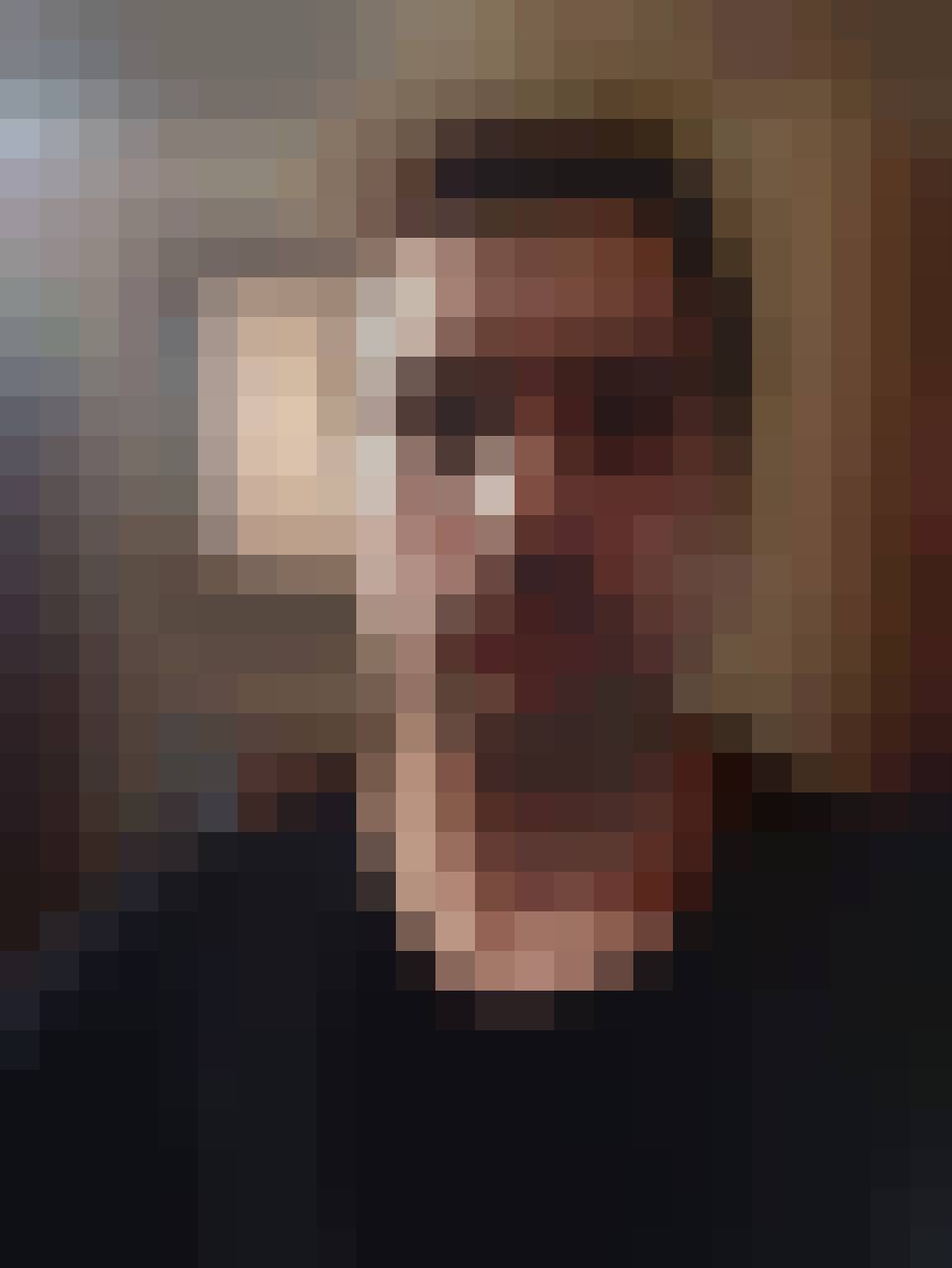 tarczaxq1, Male, 28, Tarnów, Polska: 1