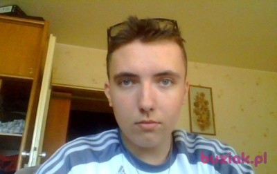 Tomek, Mężczyzna, 27, Wrocław, Polska: 1