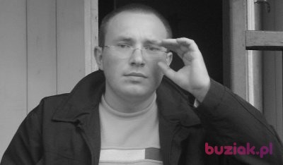 hryc, Mężczyzna, 45, Piła, Polska: 1