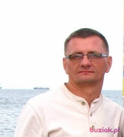 Andrzej, Mężczyzna, 53, Stalowa Wola, Polska, Zdjęcie: 2