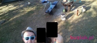 Łukasz, Mężczyzna, 35, Warszawa, Polska, Zdjęcie: 4