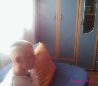 Andrzejll, Mężczyzna, 49, Jaworzno, Polska, Zdjęcie: 2