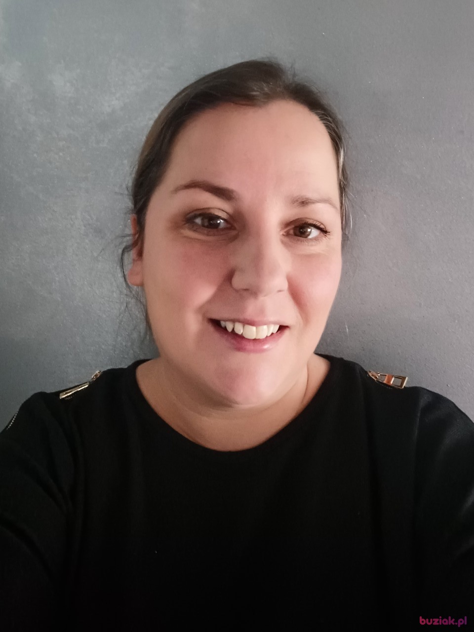 Justyna, Kobieta, 43, Westminster, Wielka Brytania: 1