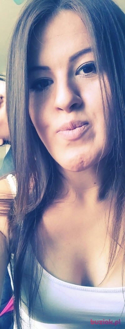 Patrycja, Female, 32, Piotrków Trybunalski, Polska, Photo: 3
