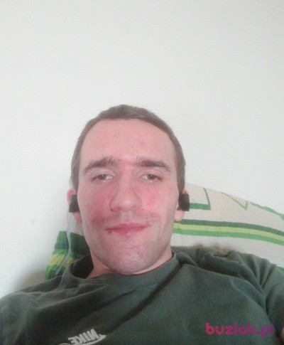 Grzegorz, Mężczyzna, 30, Brzesko, Polska, Zdjęcie: 3