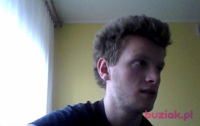 Artur, Male, 30, Ostrzeszów, Polska, Photo: 2