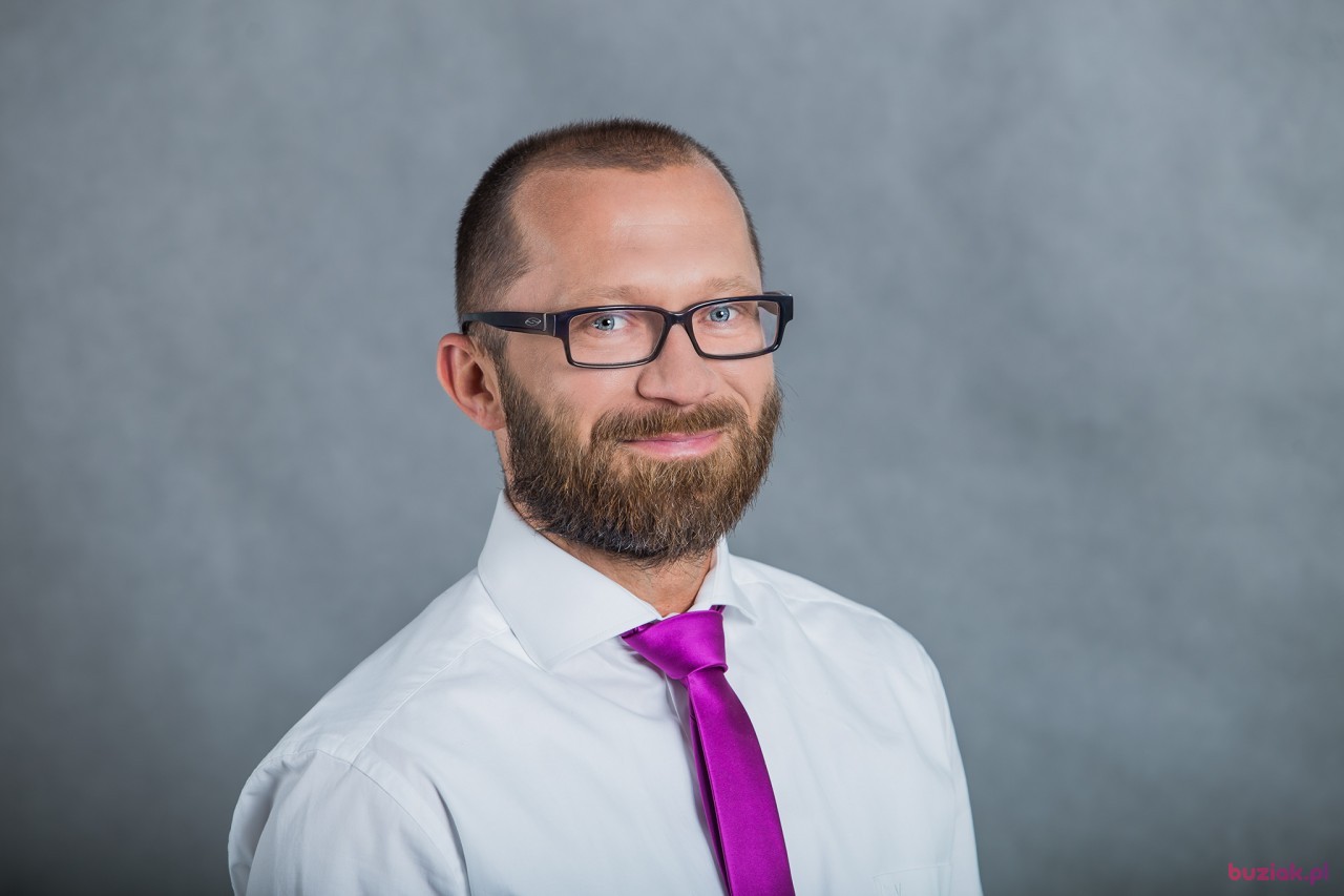 Leszek, Male, 45, Sopot, Polska: 1