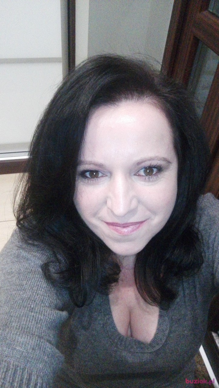 Agnieszka, Kobieta, 47, Kraków, Polska: 1