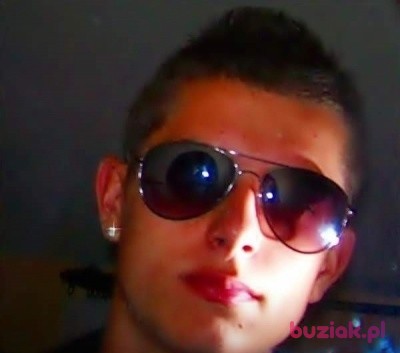Kapsii, Mężczyzna, 31, Wrocław, Polska: 1