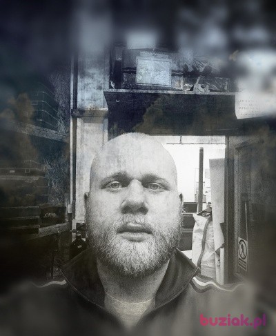 kamillca28, Mężczyzna, 36, Legnica, Polska: 1