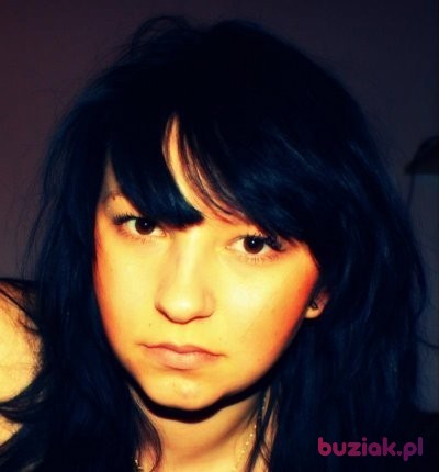 Natalia, Kobieta, 35, Warszawa, Polska, Zdjęcie: 1