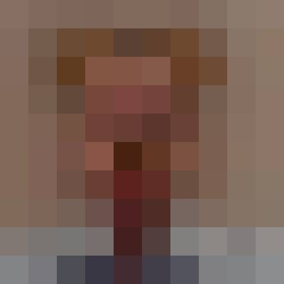 Kamil, Mężczyzna, 32, Niemcy, Zdjęcie: 2