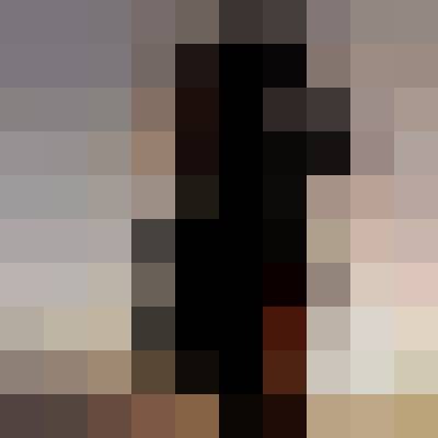 Ruda377, Kobieta, 44, Niemcy: 1