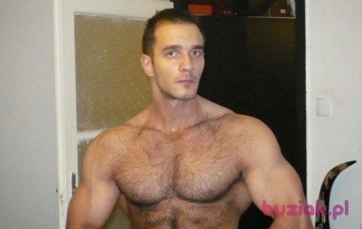 Donato33, Male, 45, Polska, Photo: 8