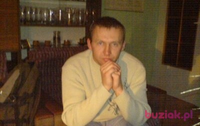 piotrek, Mężczyzna, 44, Kolbuszowa, Polska: 1