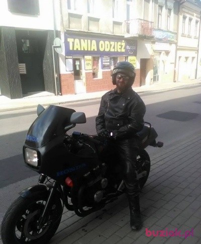 mariusz, Male, 44, Mielec, Polska, Photo: 1