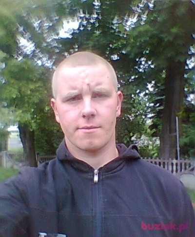 miro123xd, Male, 37, Łask, Polska, Photo: 1