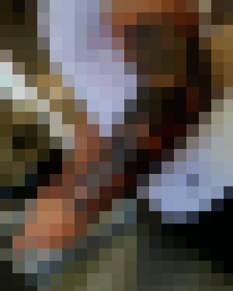 Michallll, Male, 40, Brema, Niemcy: 1