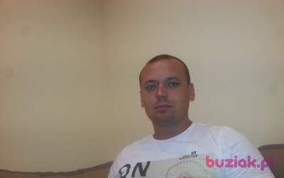Michał, Mężczyzna, 38, Warszawa, Polska, Zdjęcie: 4