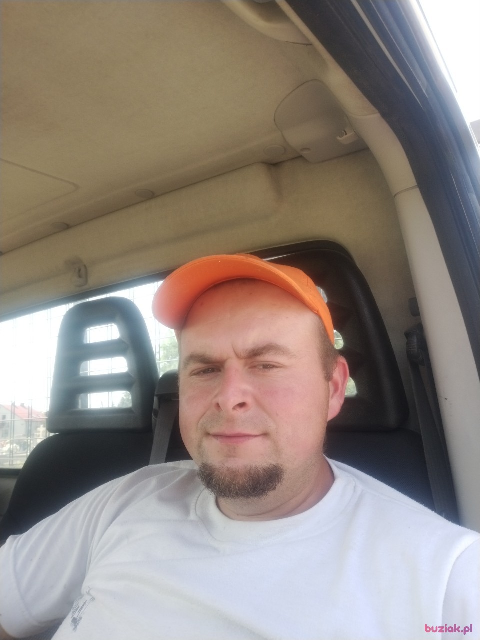 Robert, Mężczyzna, 33, Miechów, Polska, Zdjęcie: 2