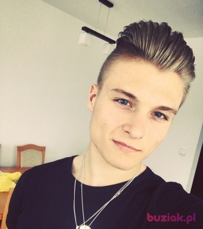 Szymon, Mężczyzna, 27, Gdańsk, Polska, Zdjęcie: 1