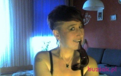 Małgorzata, Kobieta, 42, Zawiercie, Polska, Zdjęcie: 12