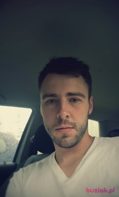 orbso, Male, 41, Głogów, Polska, Photo: 2