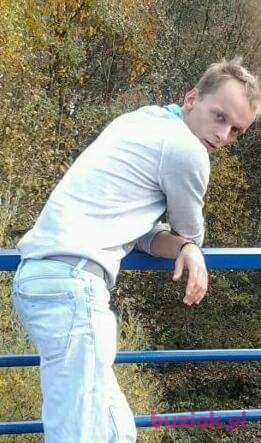 molisak12, Mężczyzna, 37, Polska, Zdjęcie: 2