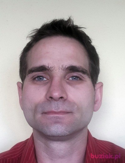 paweł, Mężczyzna, 42, Koszalin, Polska, Zdjęcie: 3